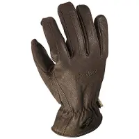 Garibaldi Campus Handschuhe