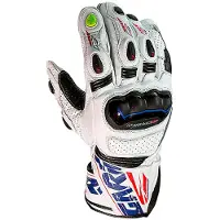 Garibaldi Xus Gari Handschuhe