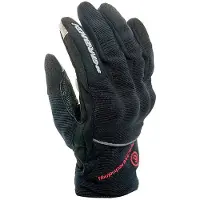 Garibaldi Indar Capacitive Handschuhe