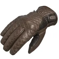 Garibaldi Campus Kp Diamond Handschuhe