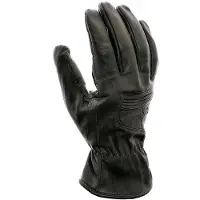 Garibaldi Civic Handschuhe