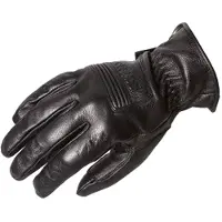 Garibaldi Civic Kp Handschuhe