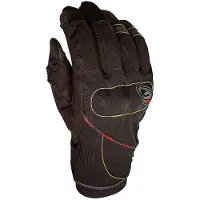 Garibaldi X-time Comfort Handschuhe