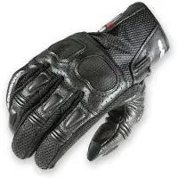 Garibaldi Ariel Comfort Handschuhe