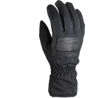 Garibaldi Symphony Handschuhe