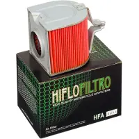 HiFlo Honda Hfa1204 Luftfilter