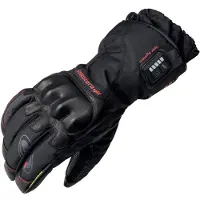 Garibaldi Sottozero Split Beheizbare Handschuhe