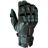 Garibaldi Smoke Vintage Winter 150g Ma Handschuhe