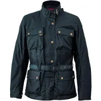 Garibaldi Heritage Jacke
