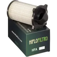 Hiflofiltro Luftfilter - HFA3102