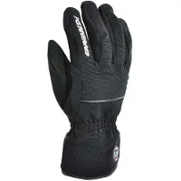 Garibaldi Traffic Pro Handschuhe