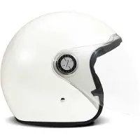 DMD P1 Visier unisex, UNI