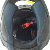 Mt Helmets Blade Sv Innenpolsterung