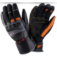 Seventy Degrees Sd-t5 Handschuhe