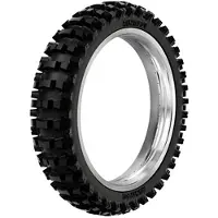Rinaldi Rmx35 62m Offroad-reifen