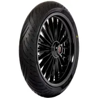 Eurogrip Bee Connect Tl 56s Scooter Vorderreifen