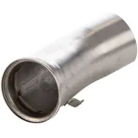 Remus 1290 Super Duke R 20 94582 658020 Verbindungsrohr