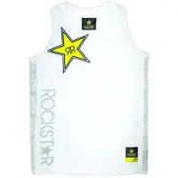 One Industries Rockstar Lay Up ärmelloses T-shirt