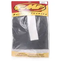 FMF Carbon Schalldämpfer Repack-kit