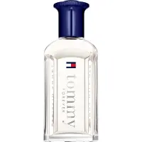 Tommy Hilfiger Tommy Forever EDT 50 ml