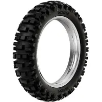 Rinaldi Rmx35 71m Offroad-reifen