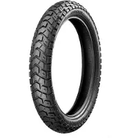 Heidenau K60 Scout Winterreifen 90/90 21 54T Motorradreifen Enduro Reifen