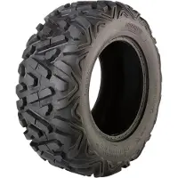 Moose Utility Division Switchback 6ply Quad-reifen