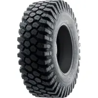 Moose Utility Division Insurgent R8p Quad-reifen