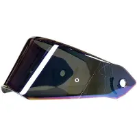 LS2 Ff324 Evo Bildschirm