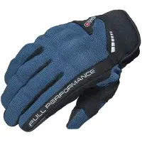 Garibaldi X-scape Handschuhe