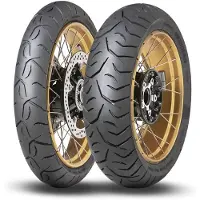 Dunlop Trailmax Meridian 69h Tl Hinterreifen Für Trail