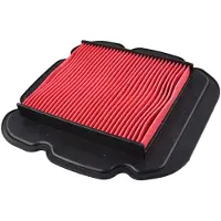 Champion LUFTFILTER DL650/1000KLV1000 CAF2611