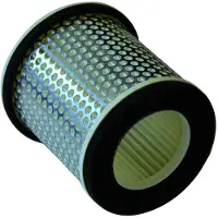 Champion LUFTFILTER YAMAHA DIVERSE / CAF3603
