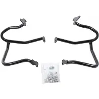 Hepco&Becker Motorschutzbügel BMW R1250 GS 18- SCHWARZ