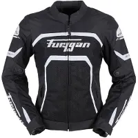 Furygan Mystic