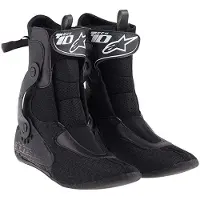 Alpinestars Tech 10 Innere Stiefeletten