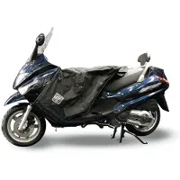 Tucano Urbano Termoscud Piaggio Xevo Schürze