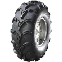 SUN-F A-050 Quad-reifen