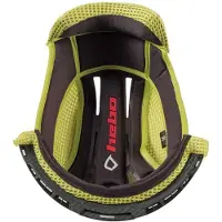 Hebo Enduro Innenpolsterung