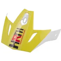 Hebo Zone 4 Link Visier