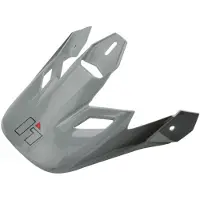 Hebo Hmx-p01 Brain Visier