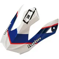 Hebo Raptor Fiber Visier
