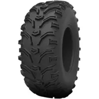 Kenda K299 Bear Claw 4pr Tl Quad-reifen
