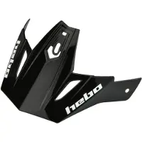 Hebo Htrp-01 Quake Visier
