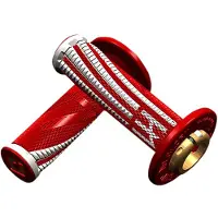 Odi Emig Pro V2 Lock-on Soft Griffe