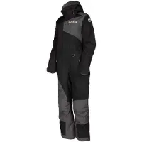 KLIM Vailslide One-piece Gore-tex Schneeanzug