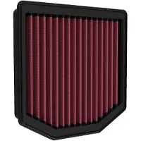 K&N LUFTFILTER TB-9020 TIGER 900 BJ.20-