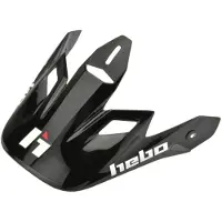 Hebo Hmx-f01 Jail Visier