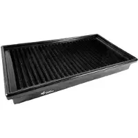 Sprint Filter Pm171s F1-85 Bmw Luftfilter