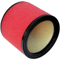 Uni Filter Arctic Cat Nu-8609st Luftfilter